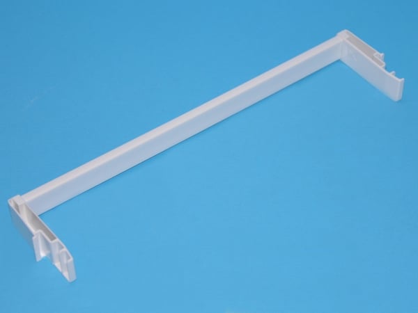 Transversal Strip
