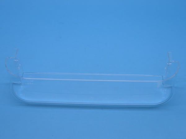 Door Tray