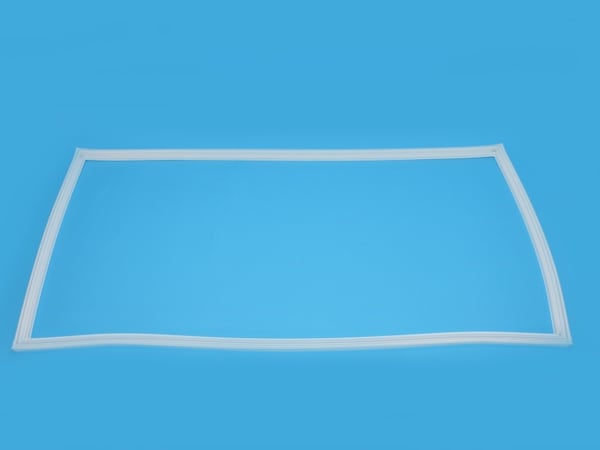 Magnetic Gasket