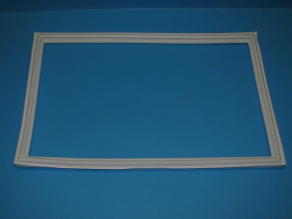 Magnetic Gasket