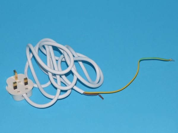 Supply Cord