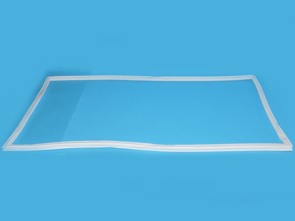 Cover Gasket