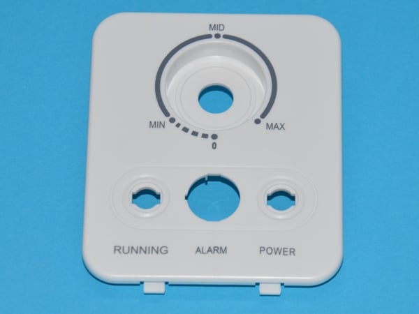 Switch Board