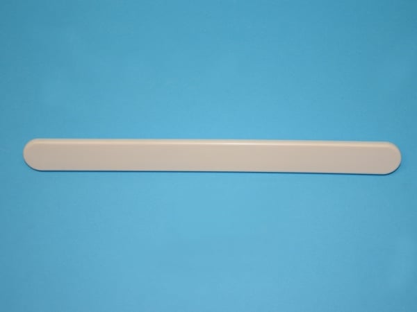 Handle Cover