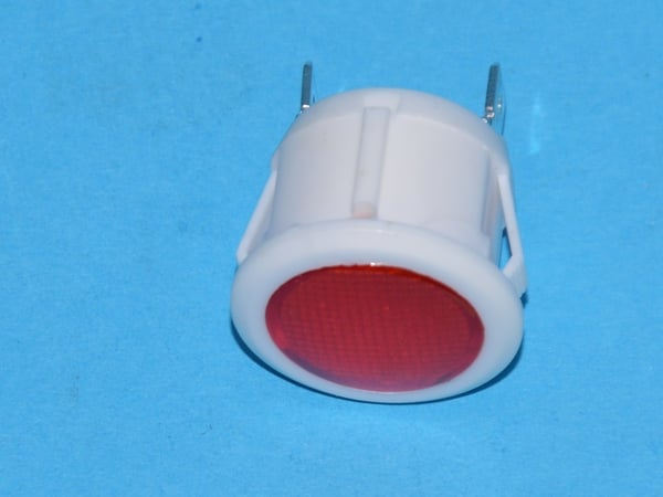 Indicator