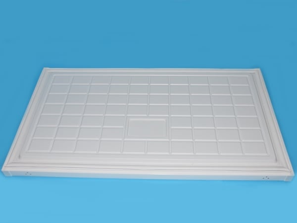 Insulated Cover