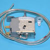 Hisense Fridge & Freezer Thermostat - Image 2