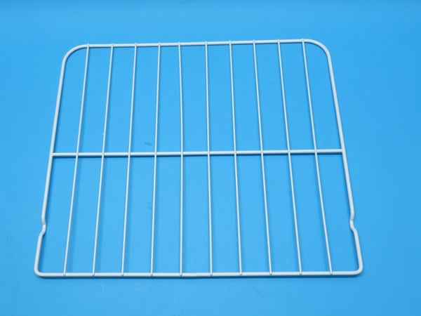 Wire Shelf