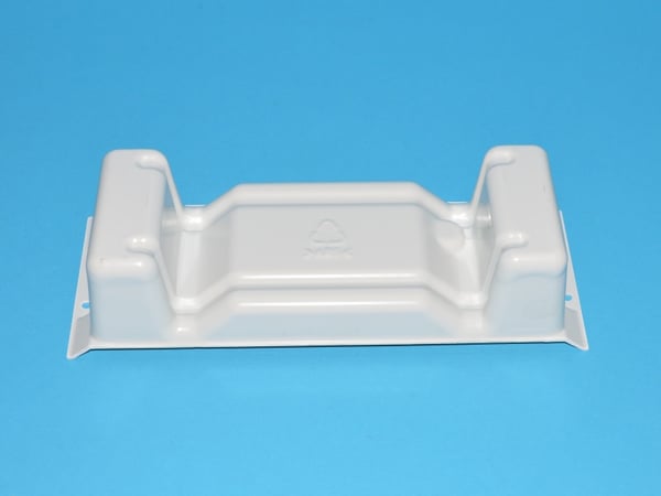 Condensate Container