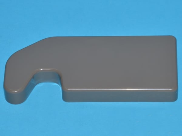 Hinge Cover