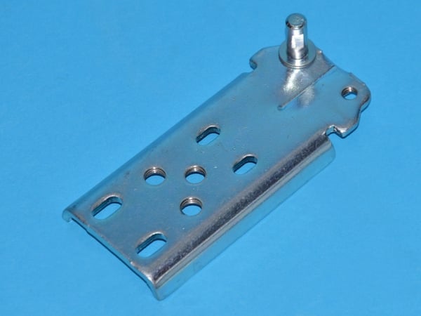 Lower Hinge