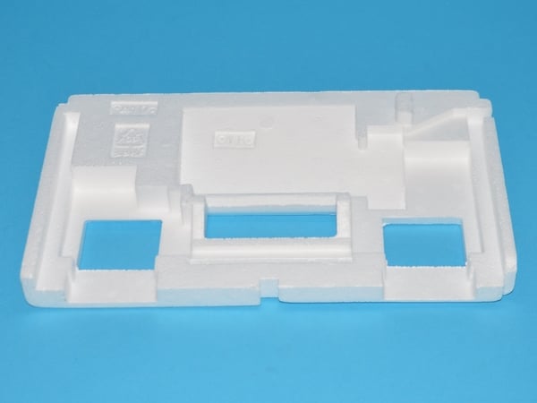 Air Duct Insulation