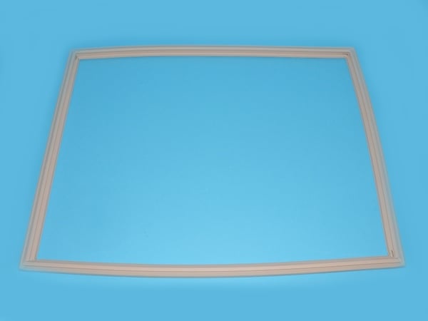 Magnetic Gasket