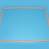 Hisense Fridge & Freezer Magnetic Gasket - Image 1