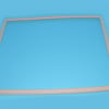 Hisense Fridge & Freezer Magnetic Gasket - Image 2