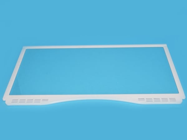 Glass Shelf Assy