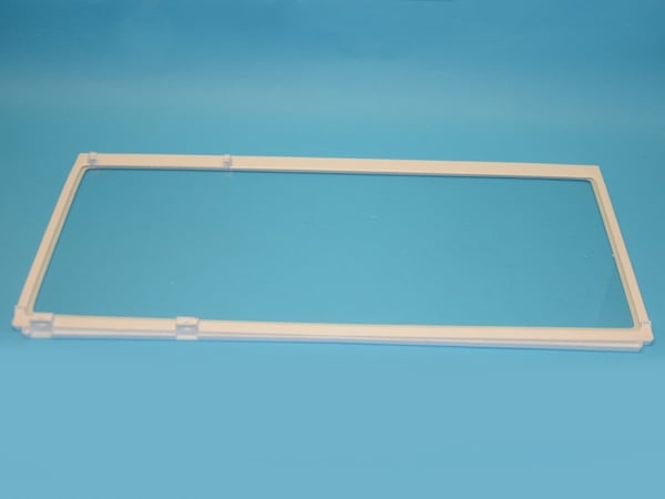 Freezer Shelf Assy