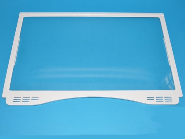 Glass Shelf Assy