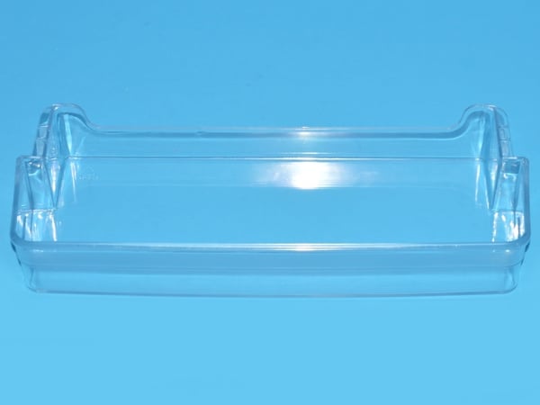 Door Tray