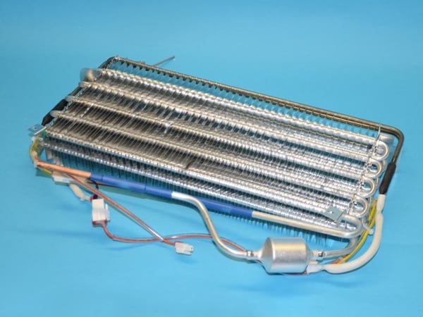Evaporator Insert