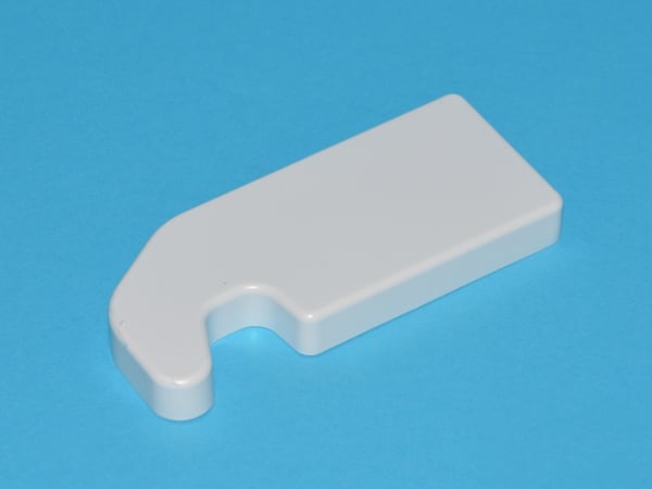 Hinge Cover