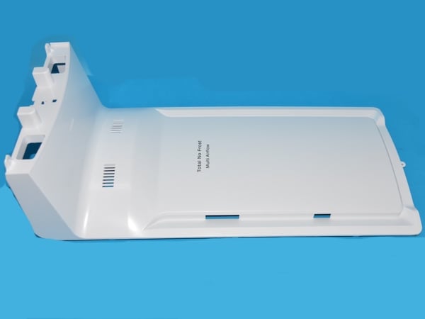 Air Duct Cover