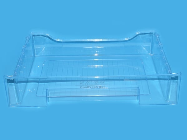 Drawer