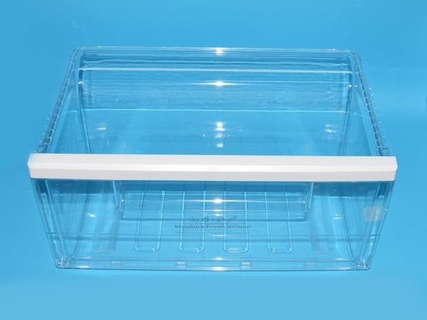 Drawer