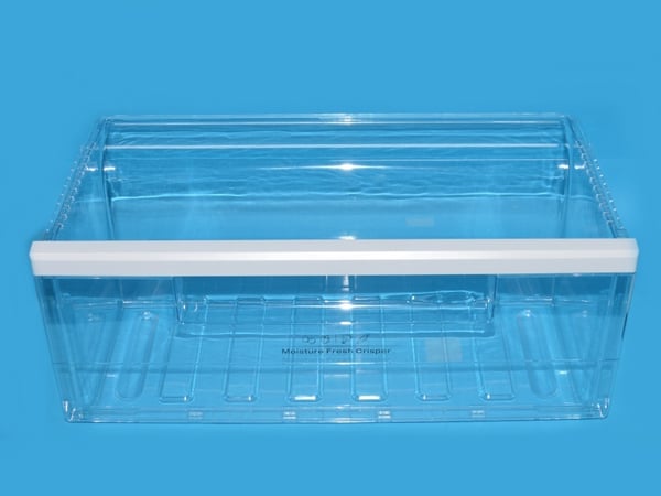 Drawer