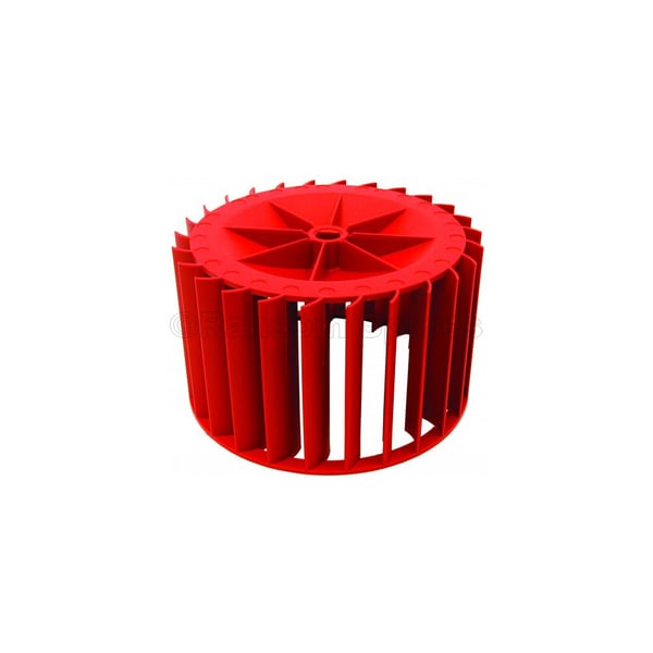 WING-VENTILARE