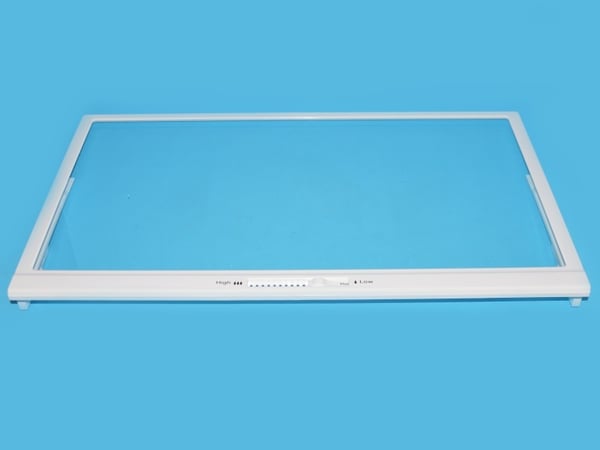 Glass Shelf Assy