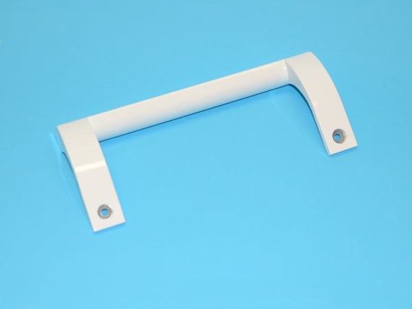 Handle