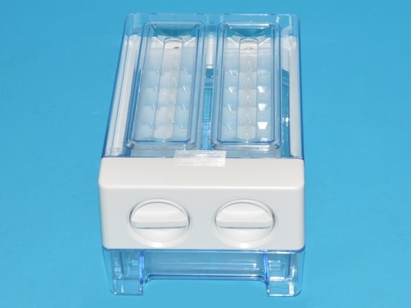Icemaker
