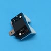 Hisense Fridge & Freezer Overload Relay - Image 2