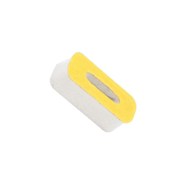 SEALING RING
