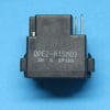 Hisense Fridge & Freezer Overload Relay - Image 1