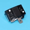 Hisense Fridge & Freezer Overload Relay - Image 1