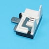Hisense Fridge & Freezer Overload Relay - Image 2