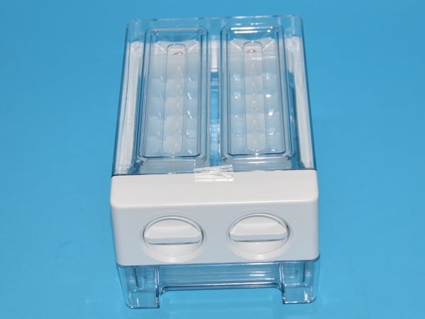 Icemaker
