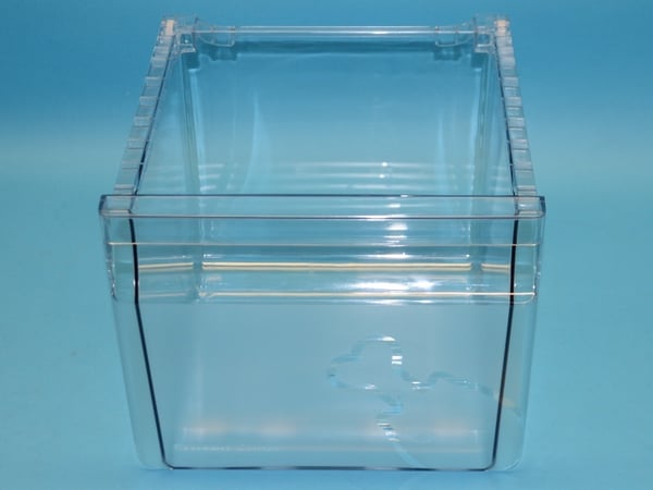 Drawer