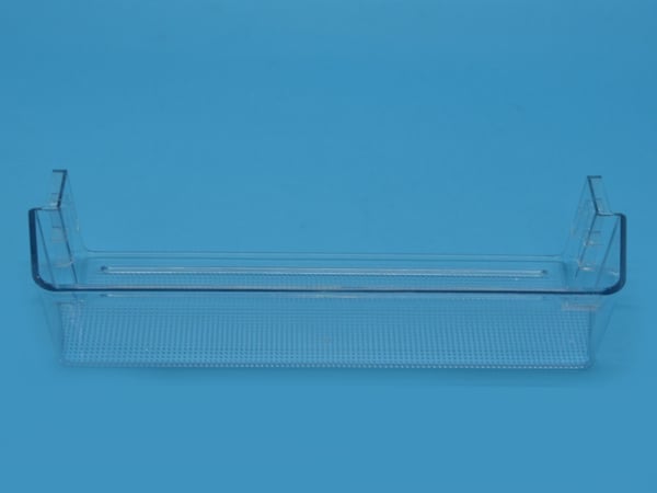 Door Tray