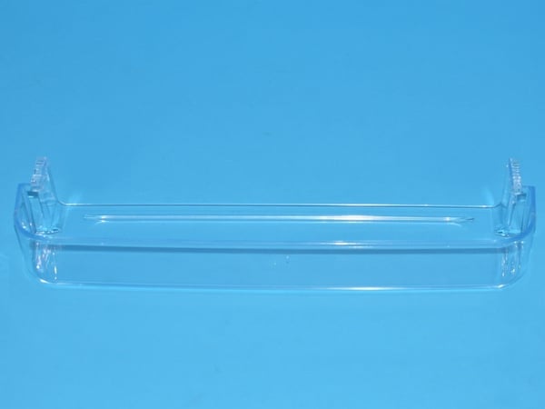 Door Tray