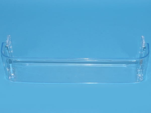 Door Tray