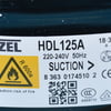 Hisense Fridge & Freezer Compressor Hdl125A - Image 2