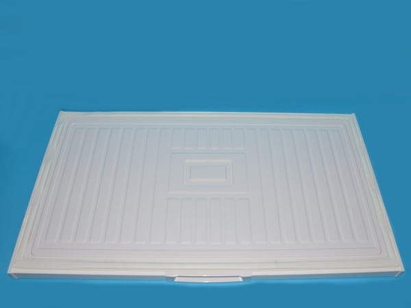 Insulated Cover