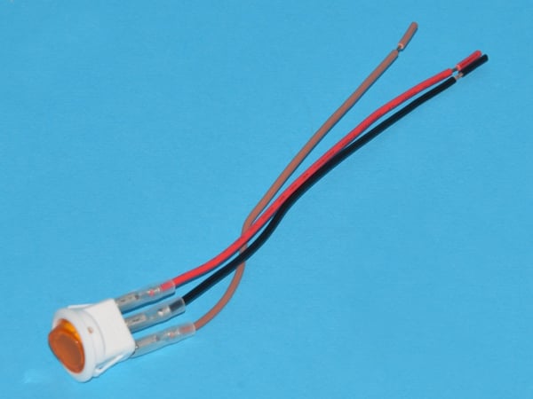 Indicator Light