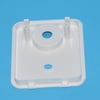 Hisense Fridge & Freezer Control Board - Image 1