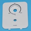 Hisense Fridge & Freezer Control Board - Image 2