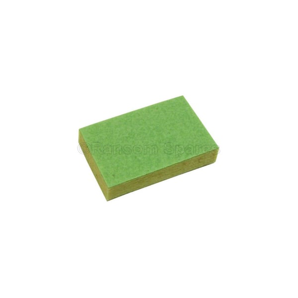 FELT ADHESIVE