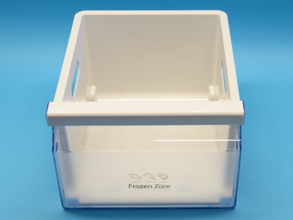 Drawer